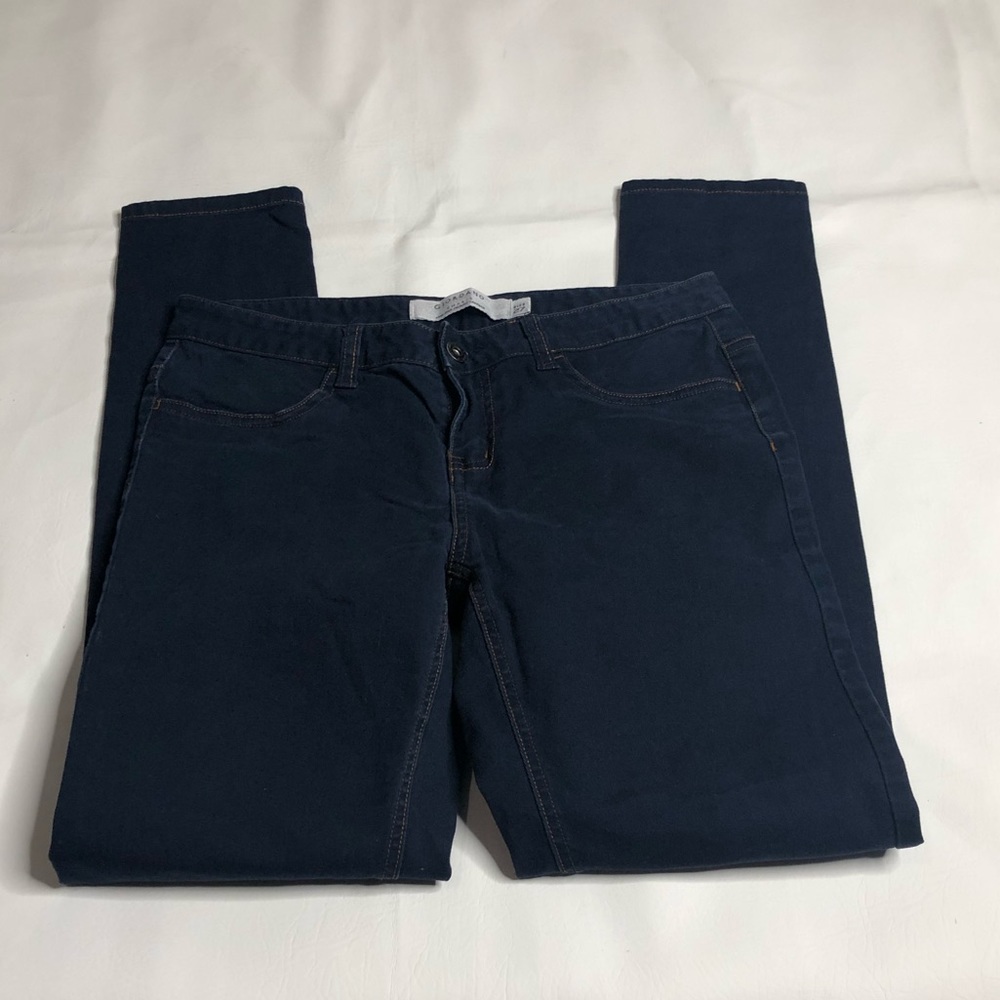 Giordano Womens Jeans